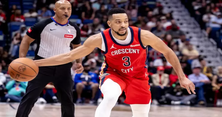 阿根廷杯直播_高清在线观看阿根廷杯直播_阿根廷杯直播免费无插件平台-24直播