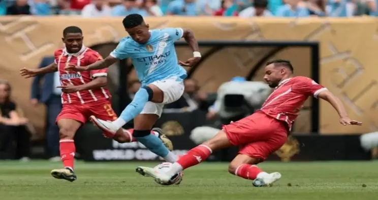 阿根廷杯直播_高清在线观看阿根廷杯直播_阿根廷杯直播免费无插件平台-24直播